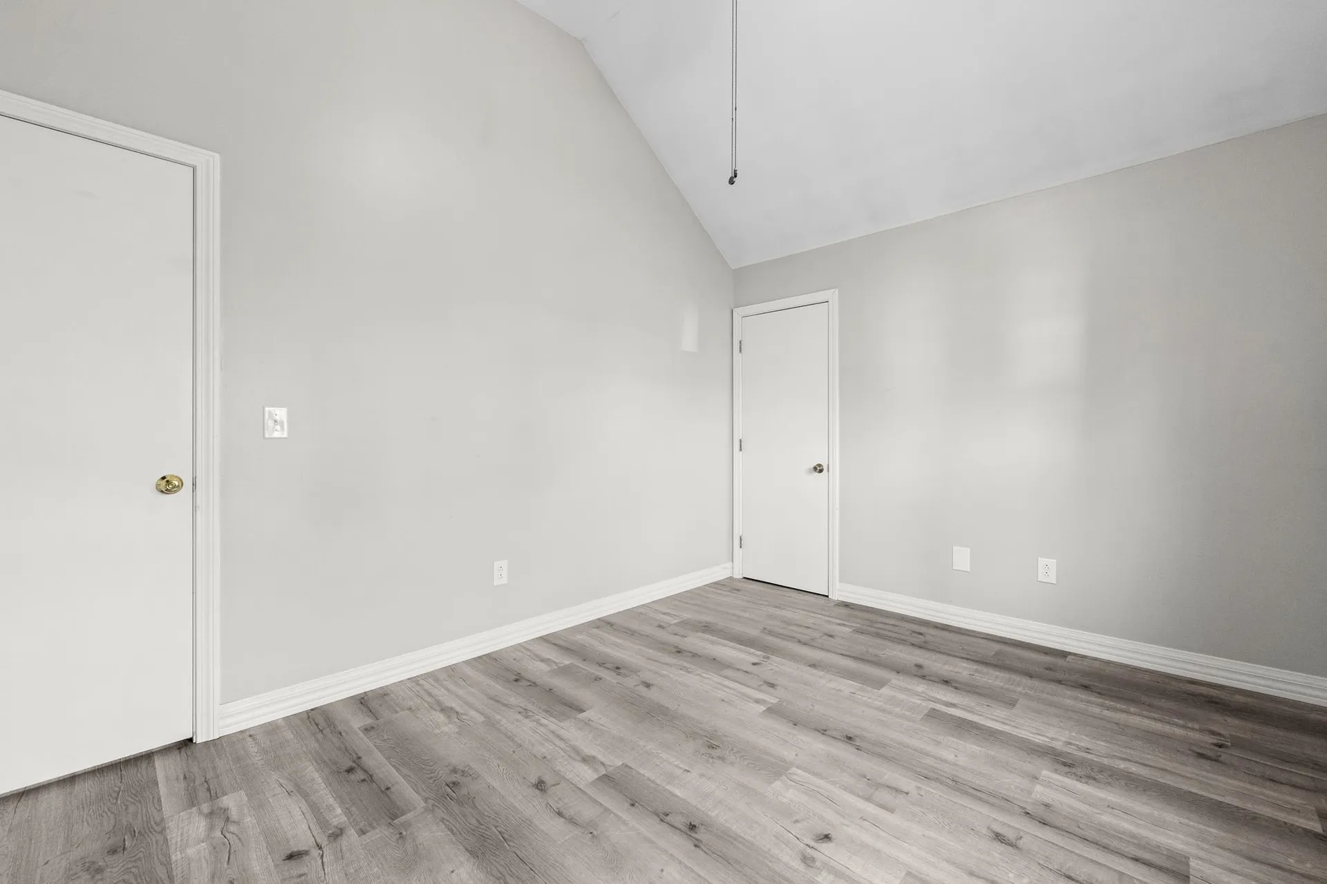 45 New York Street Dover NH 03820