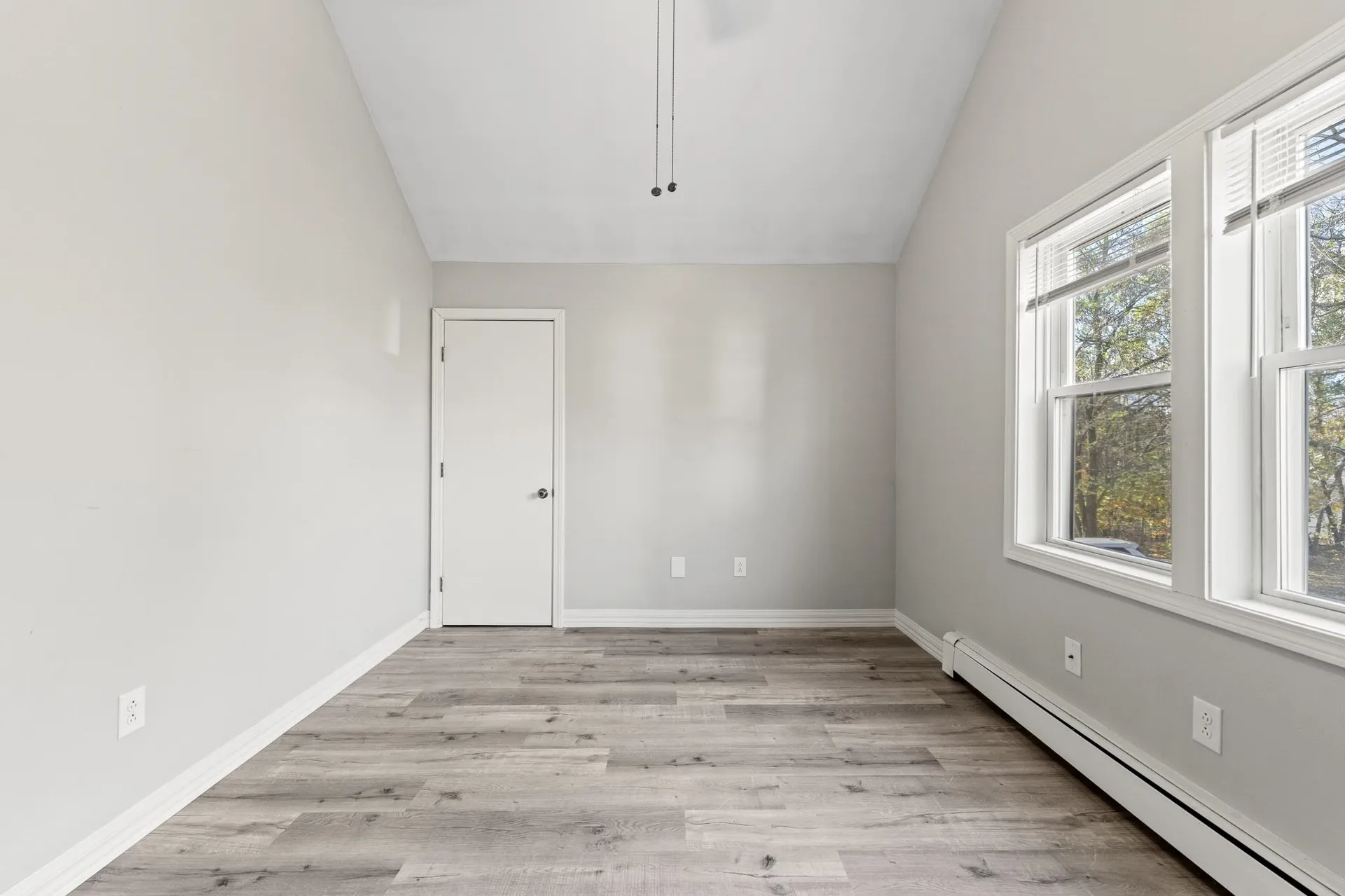 45 New York Street Dover NH 03820