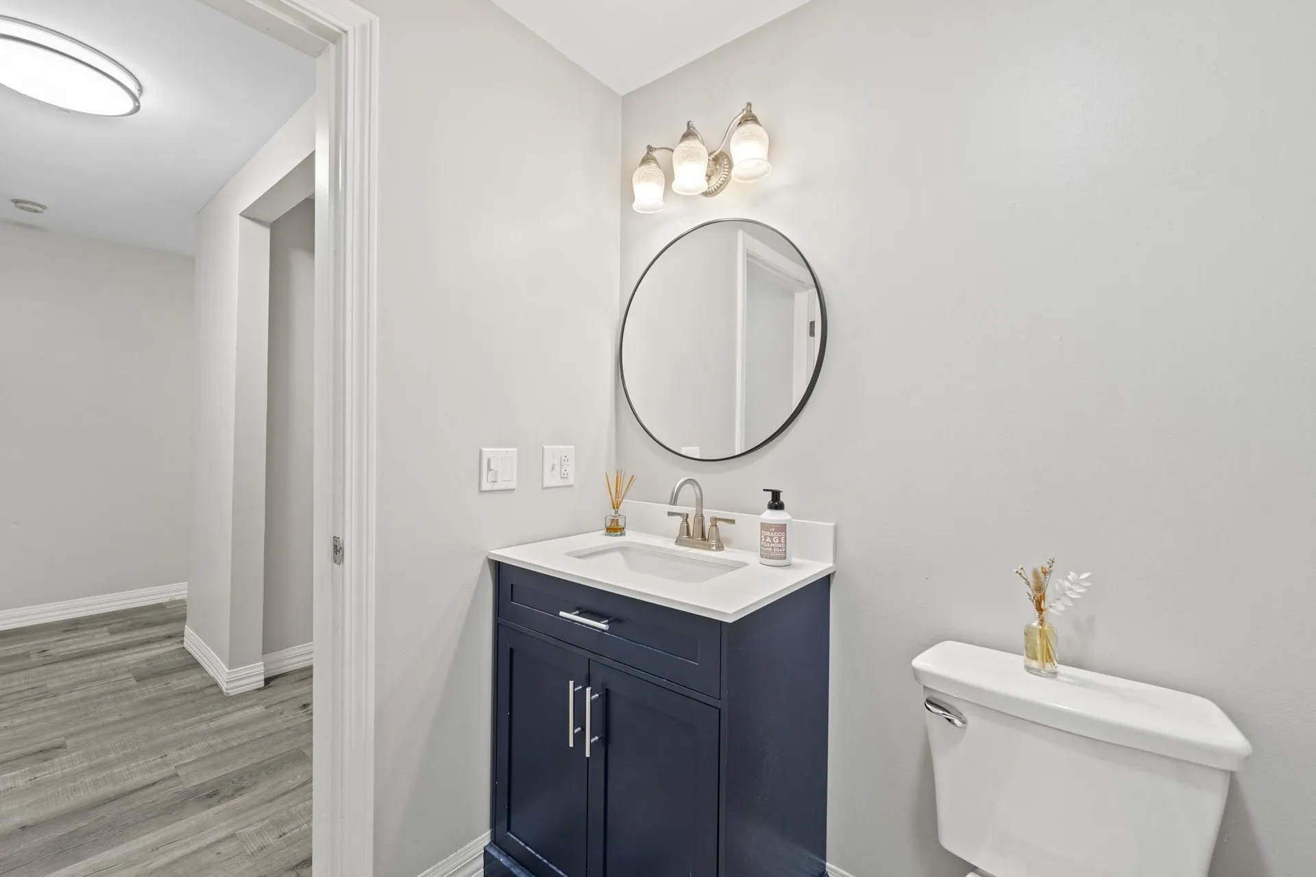 45 New York Street Dover NH 03820