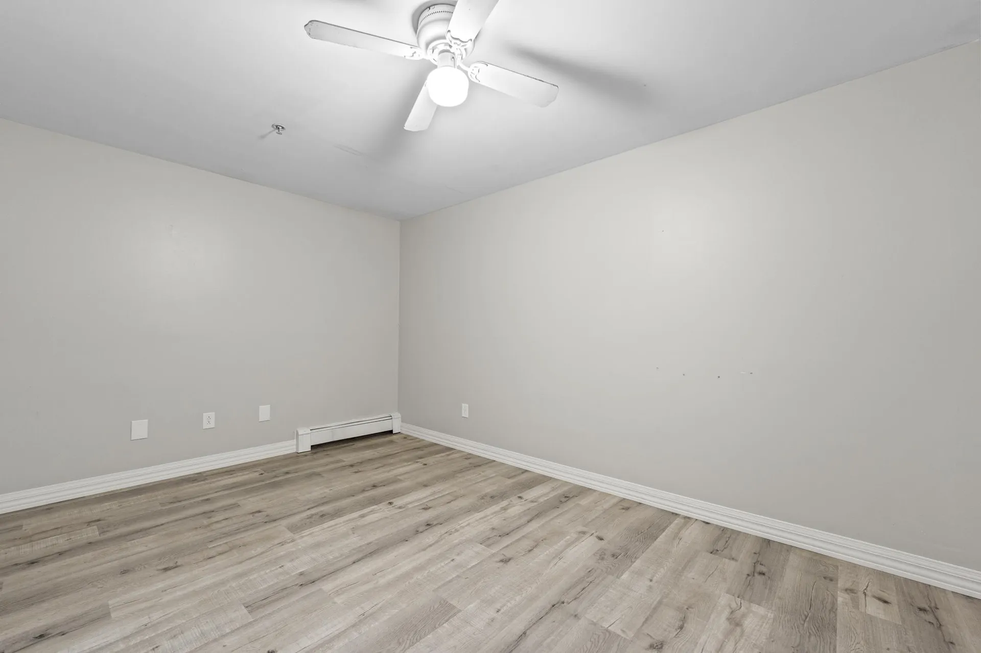 45 New York Street Dover NH 03820