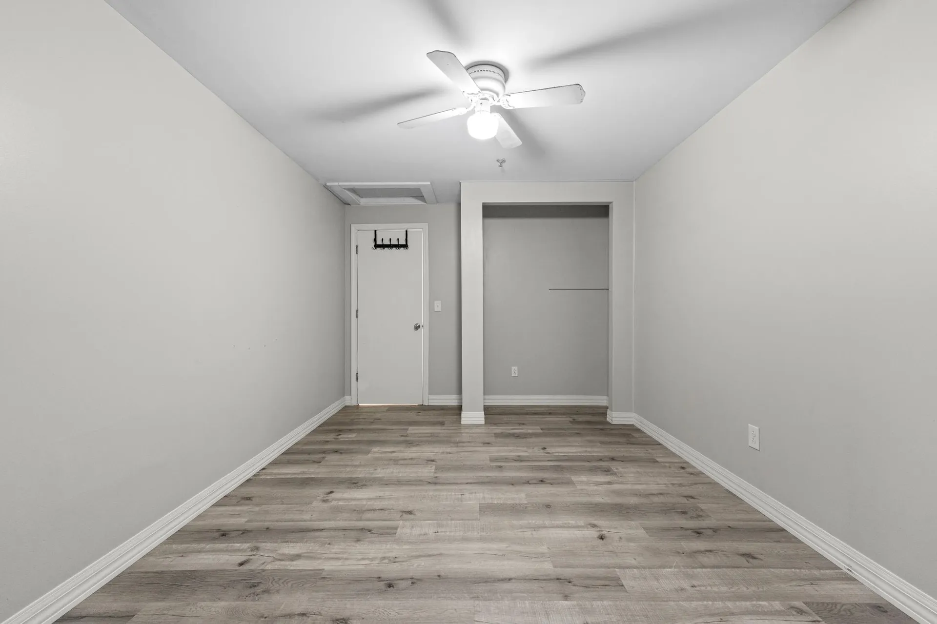 45 New York Street Dover NH 03820