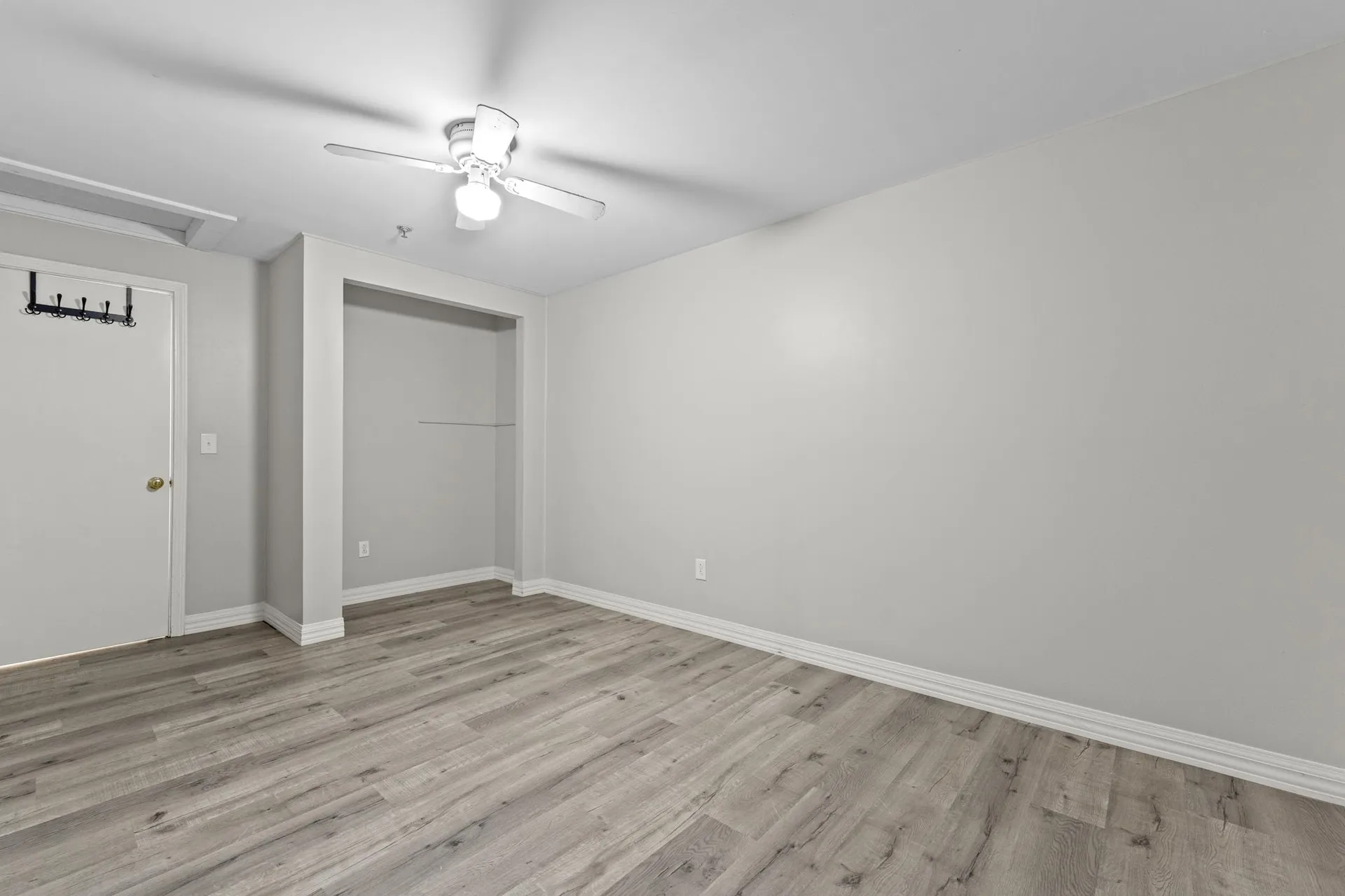 45 New York Street Dover NH 03820