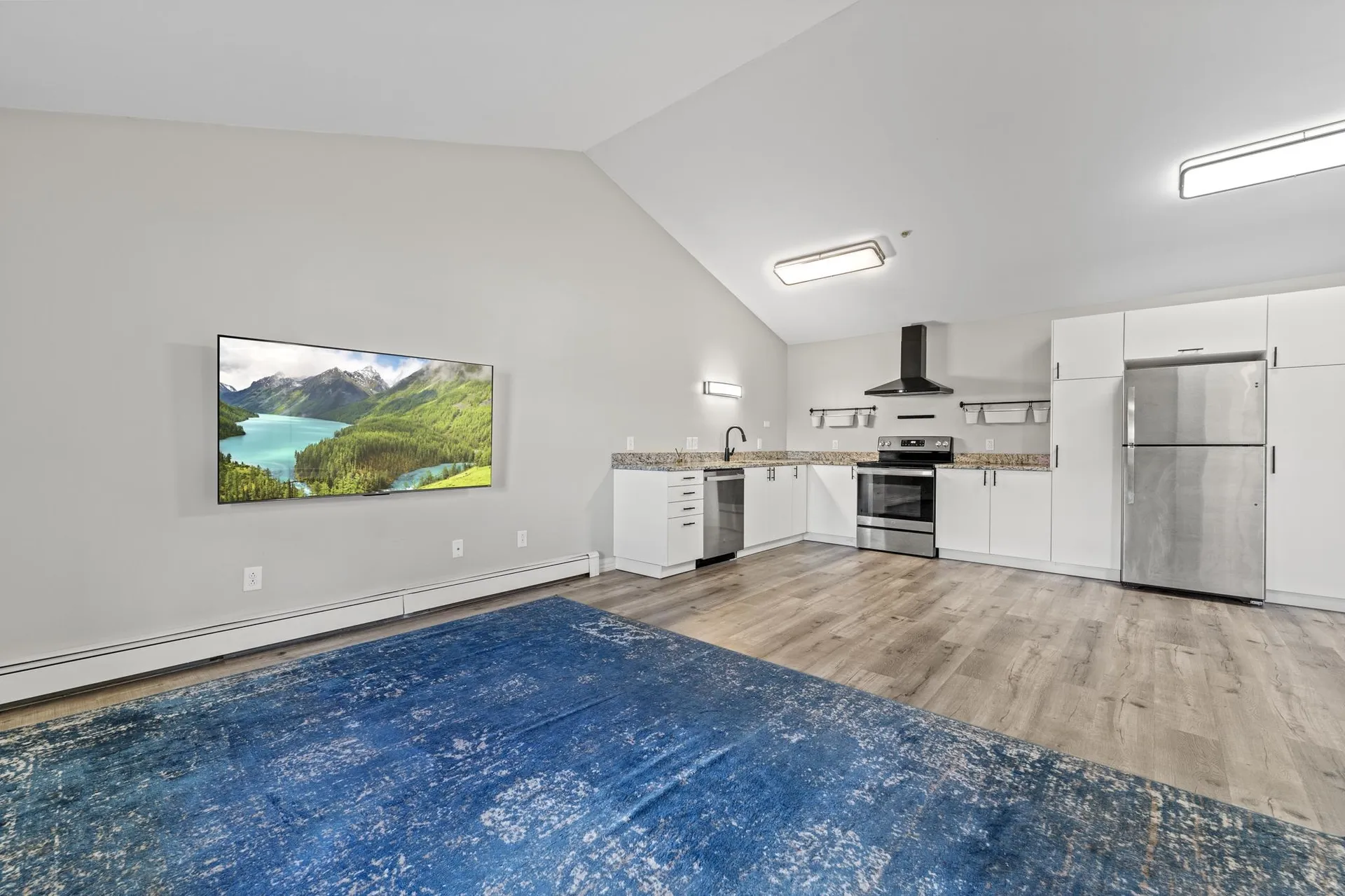 45 New York Street Dover NH 03820