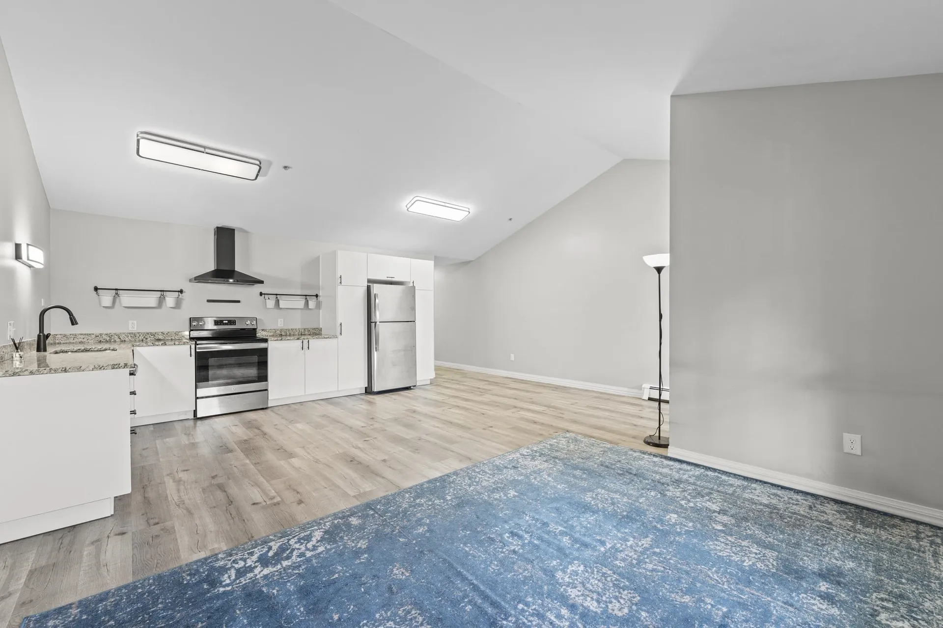 45 New York Street Dover NH 03820