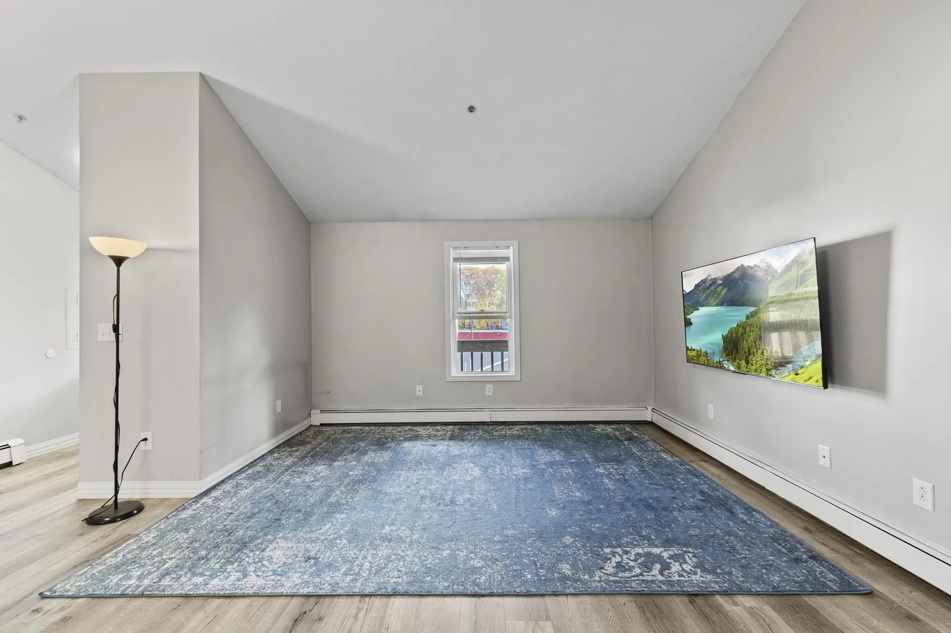 45 New York Street Dover NH 03820