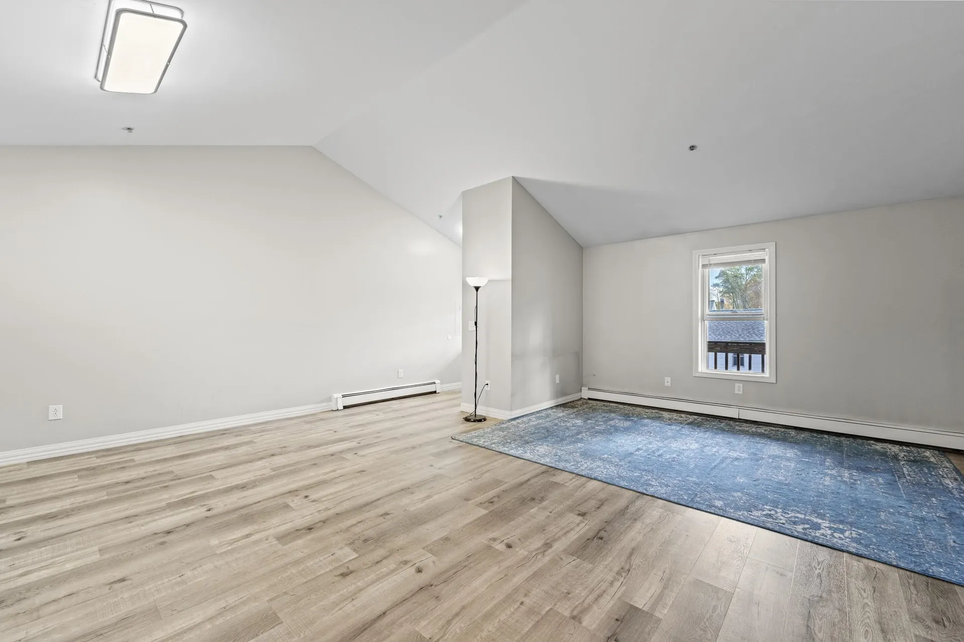 45 New York Street Dover NH 03820