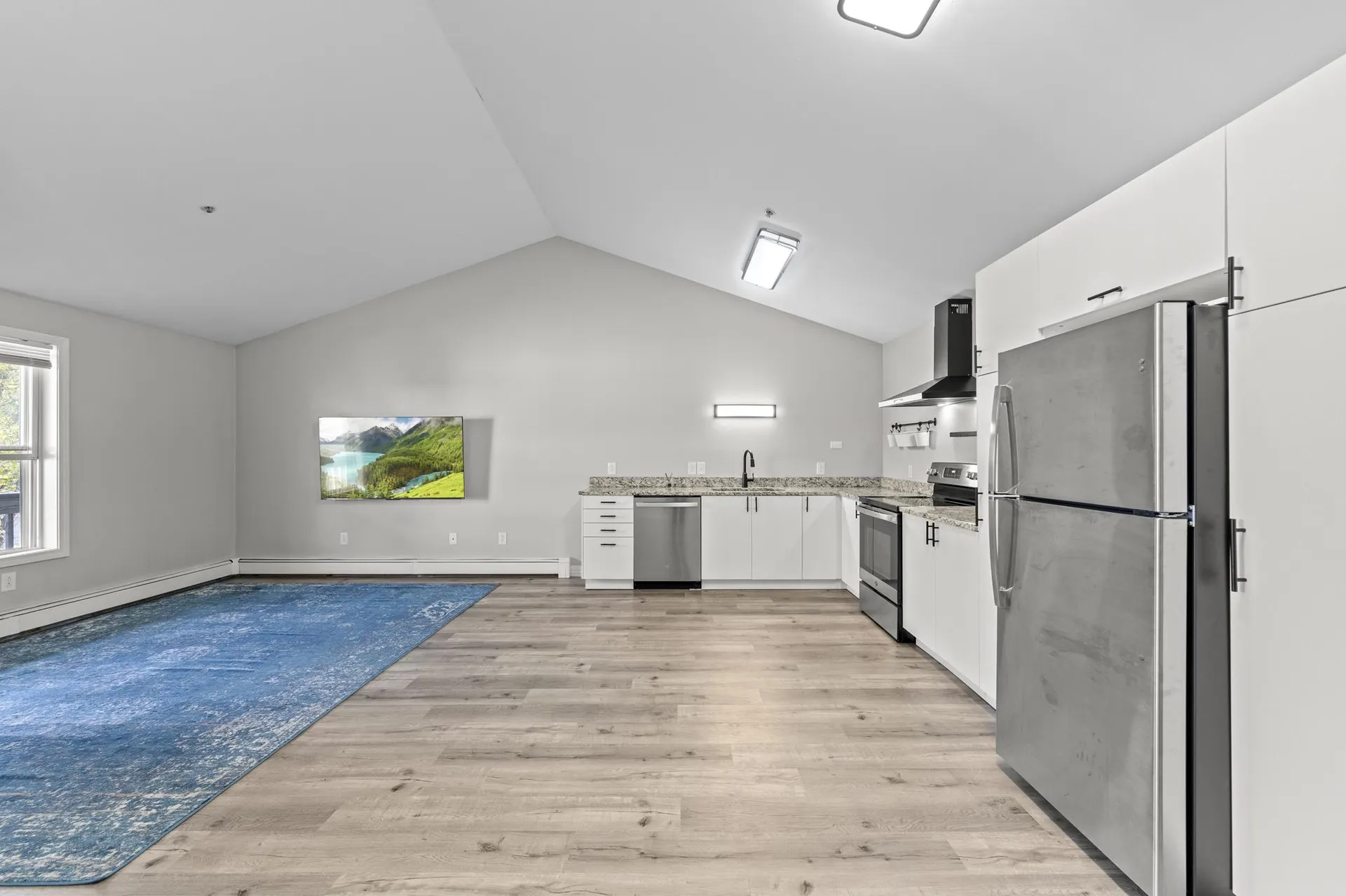 45 New York Street Dover NH 03820