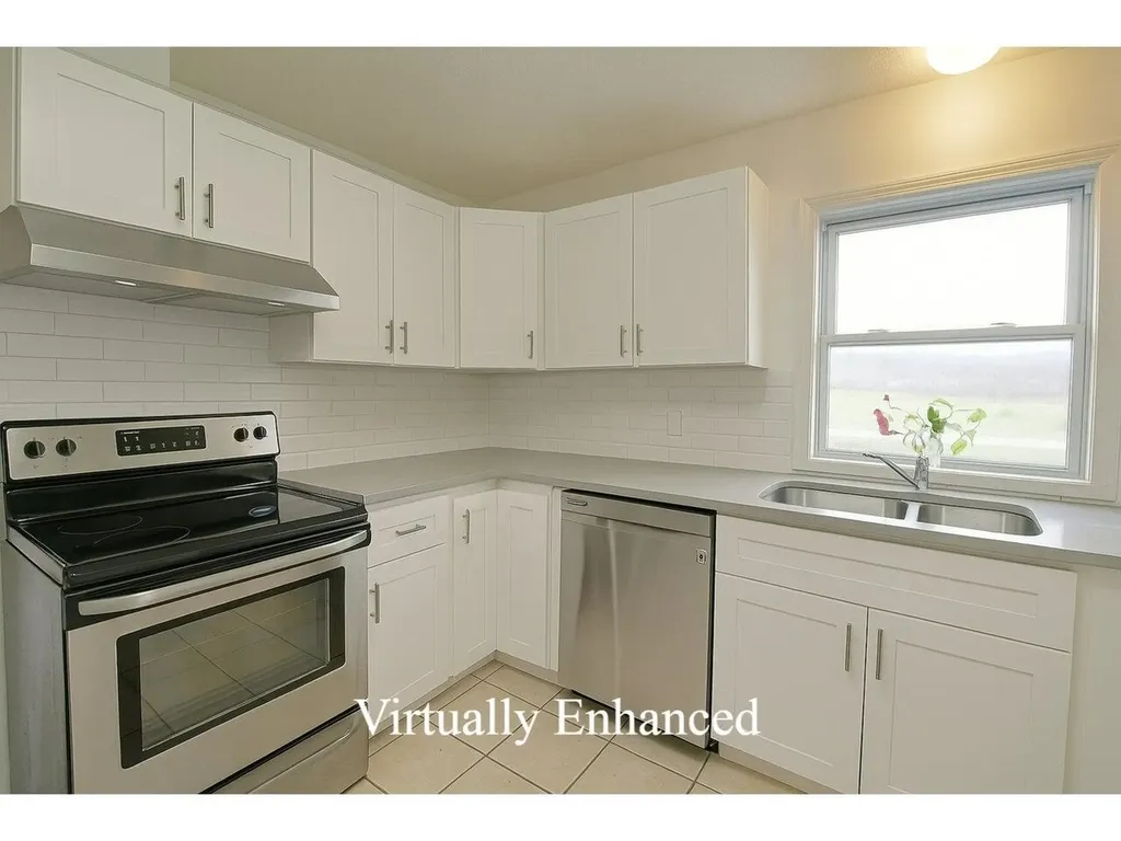 51 Hanley Lane Jericho VT 05465
