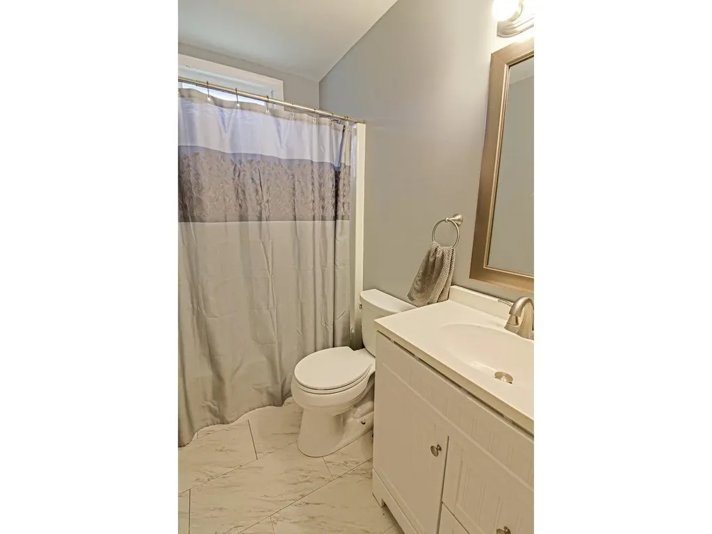 51 Hanley Lane Jericho VT 05465