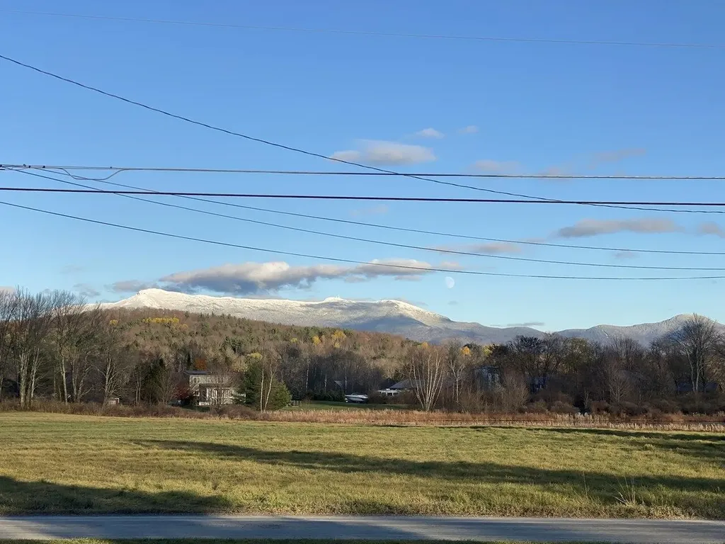 51 Hanley Lane Jericho VT 05465