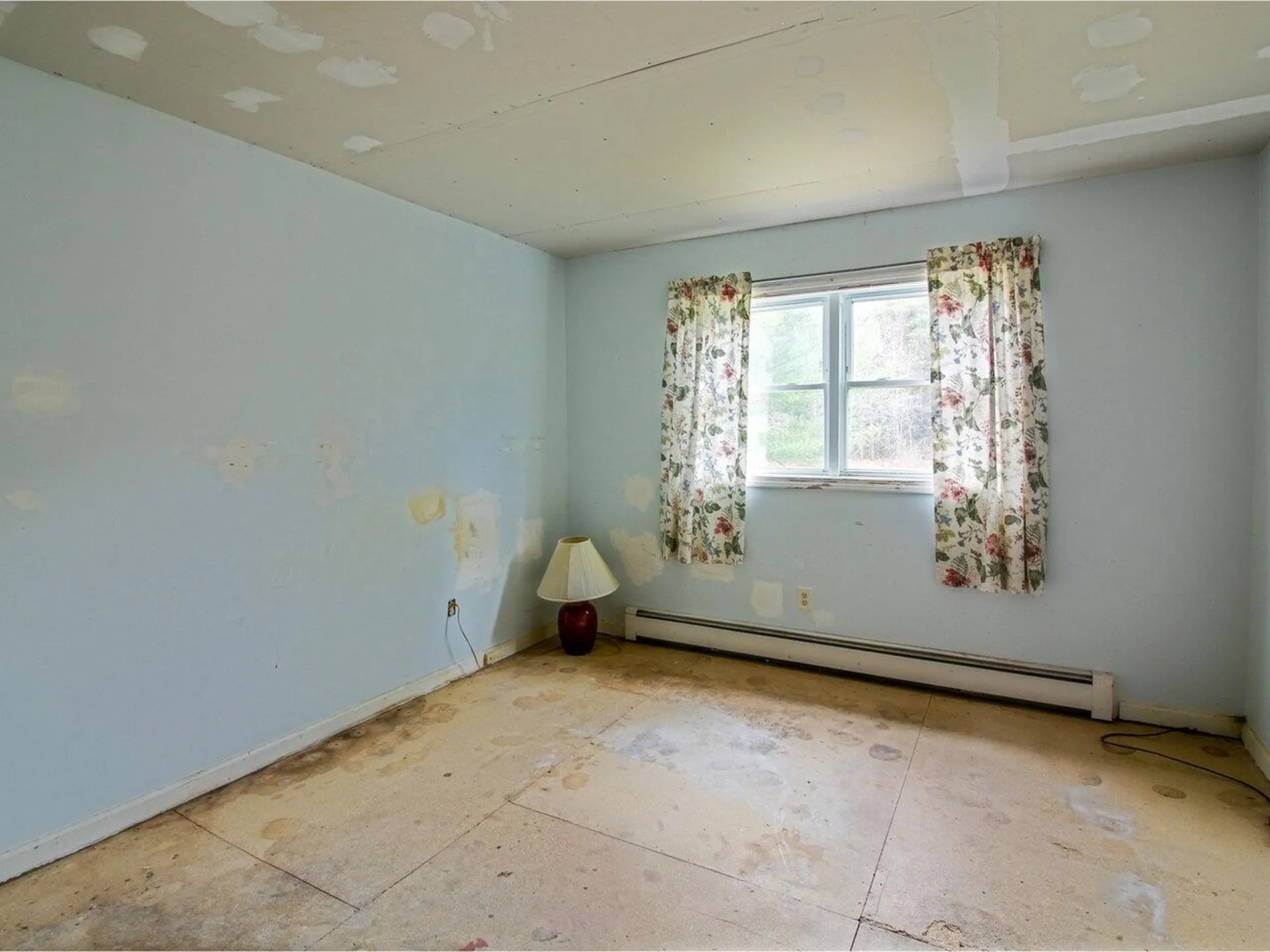 51 Hanley Lane Jericho VT 05465