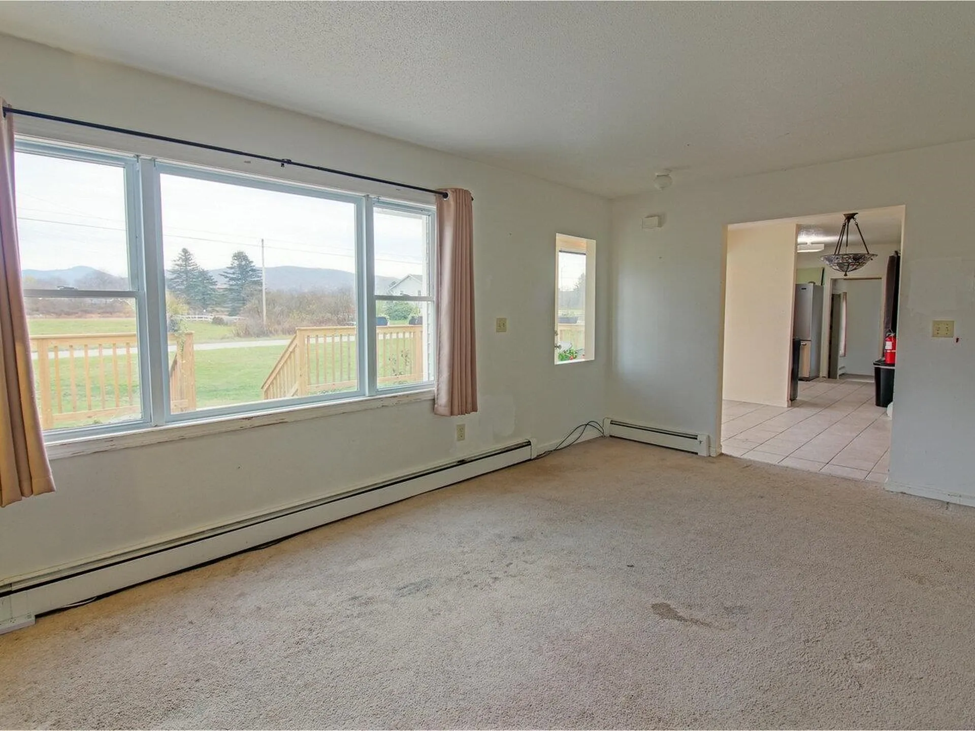 51 Hanley Lane Jericho VT 05465