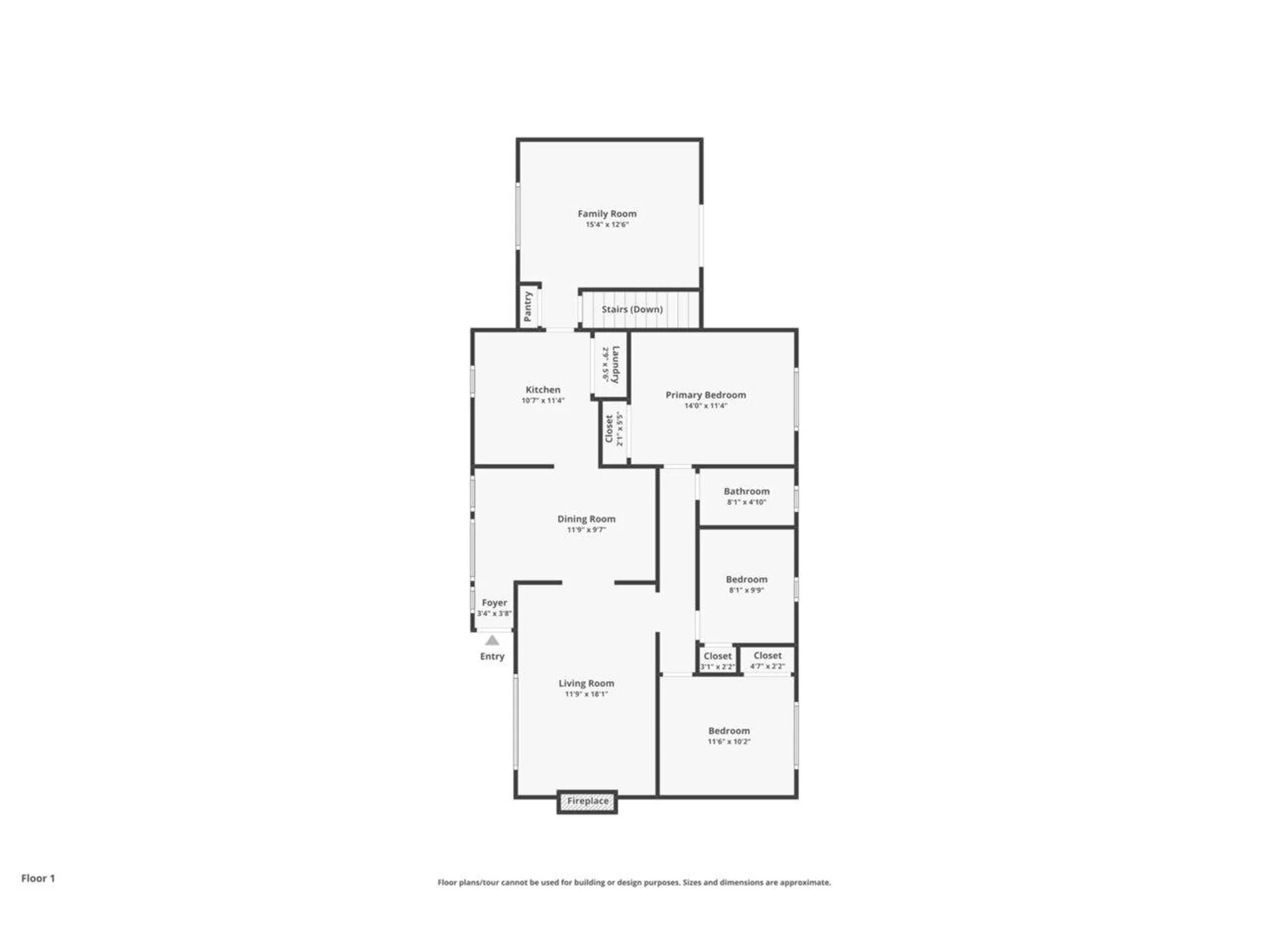 51 Hanley Lane Jericho VT 05465