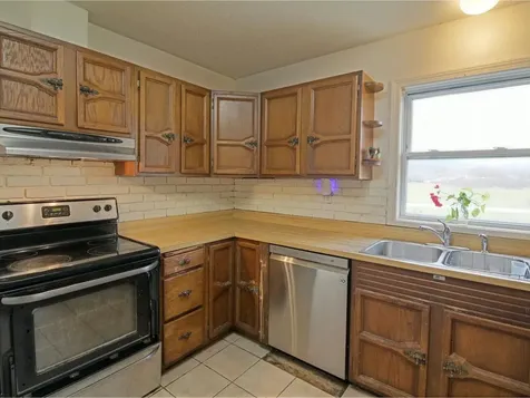 51 Hanley Lane Jericho VT 05465