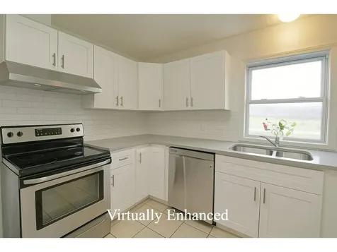 51 Hanley Lane Jericho VT 05465