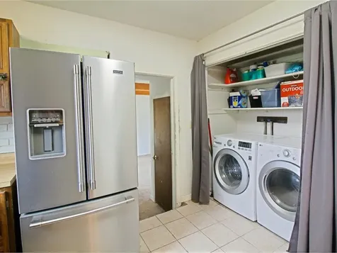 51 Hanley Lane Jericho VT 05465