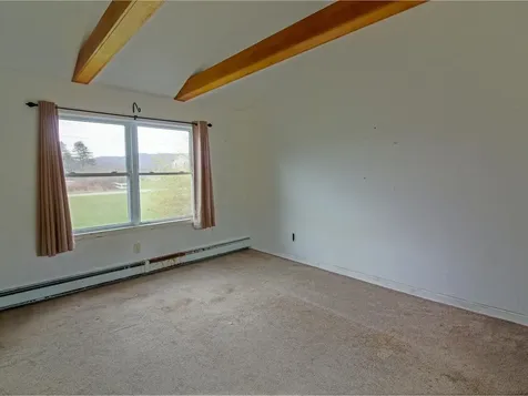 51 Hanley Lane Jericho VT 05465