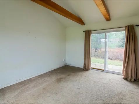 51 Hanley Lane Jericho VT 05465