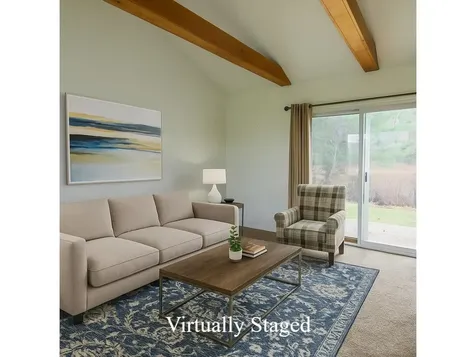 51 Hanley Lane Jericho VT 05465