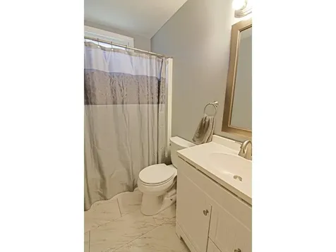 51 Hanley Lane Jericho VT 05465