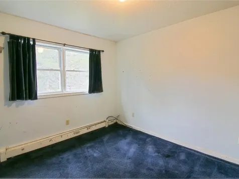 51 Hanley Lane Jericho VT 05465