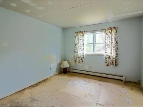 51 Hanley Lane Jericho VT 05465