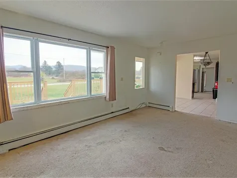 51 Hanley Lane Jericho VT 05465