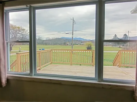 51 Hanley Lane Jericho VT 05465