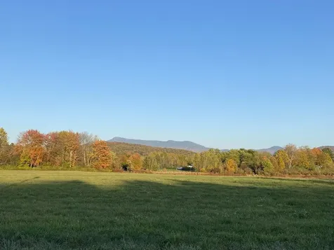 51 Hanley Lane Jericho VT 05465