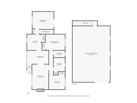 51 Hanley Lane Jericho VT 05465