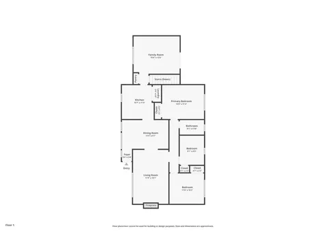 51 Hanley Lane Jericho VT 05465