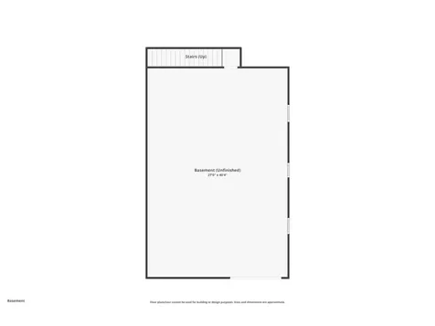 51 Hanley Lane Jericho VT 05465