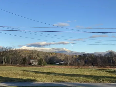 51 Hanley Lane Jericho VT 05465