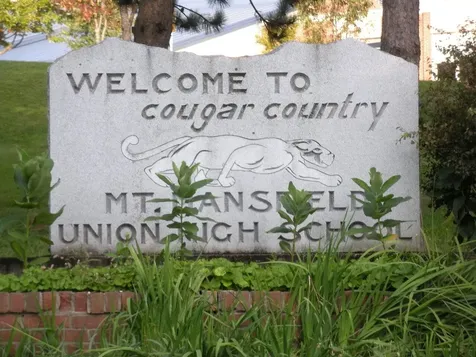 51 Hanley Lane Jericho VT 05465