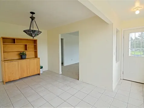 51 Hanley Lane Jericho VT 05465