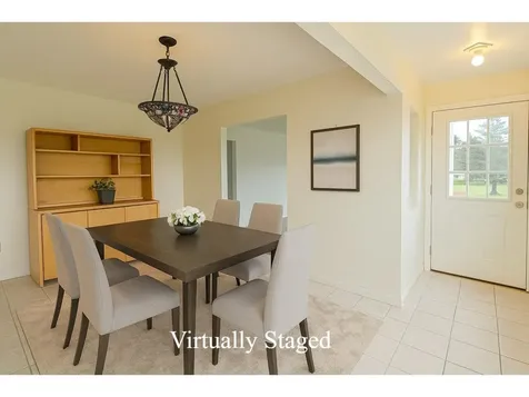 51 Hanley Lane Jericho VT 05465