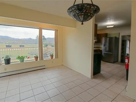 51 Hanley Lane Jericho VT 05465