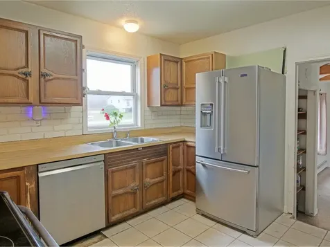 51 Hanley Lane Jericho VT 05465