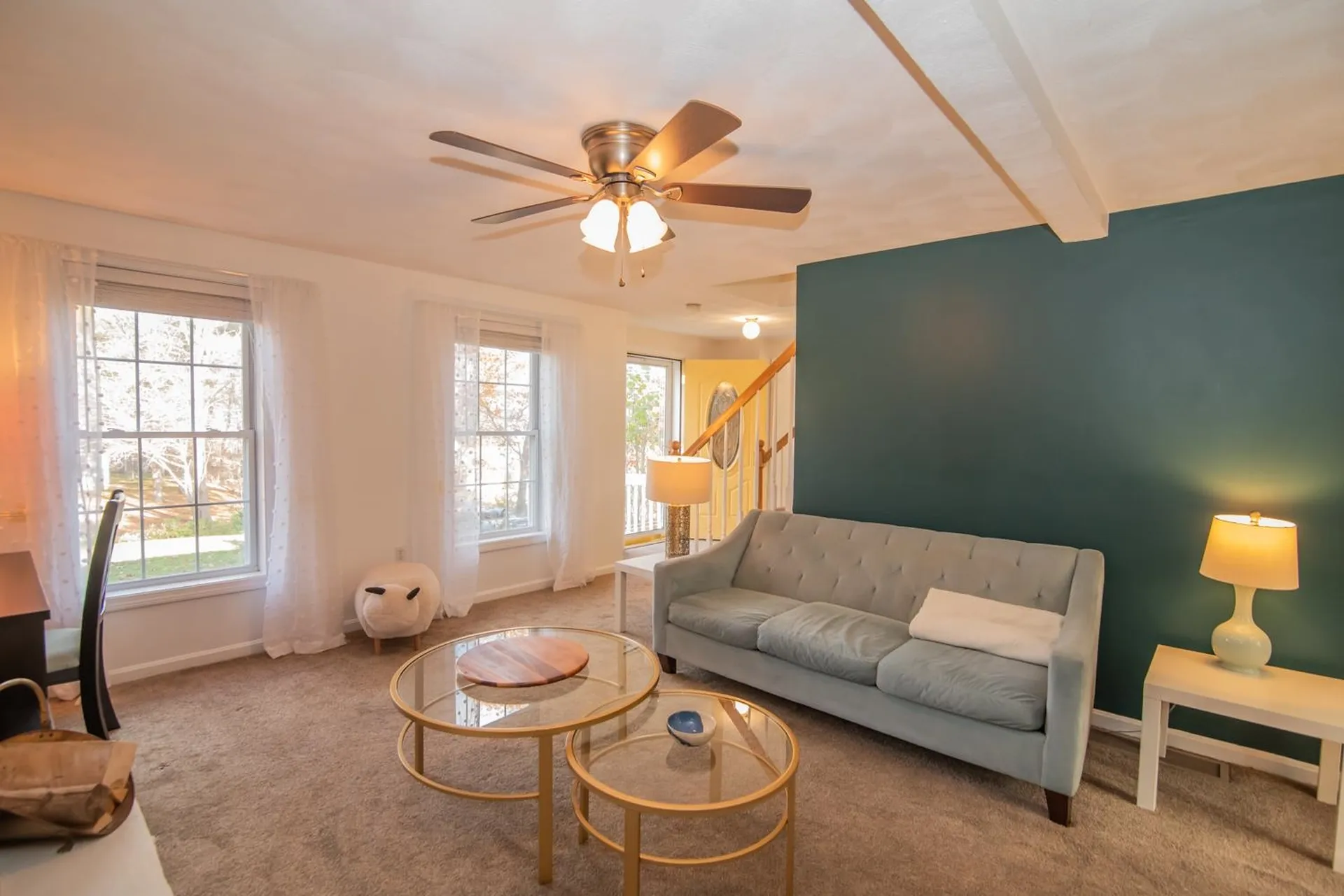 9 Abbey Road Raymond NH 03077