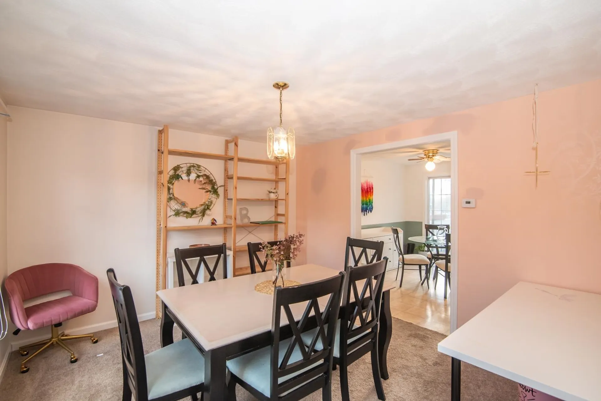 9 Abbey Road Raymond NH 03077