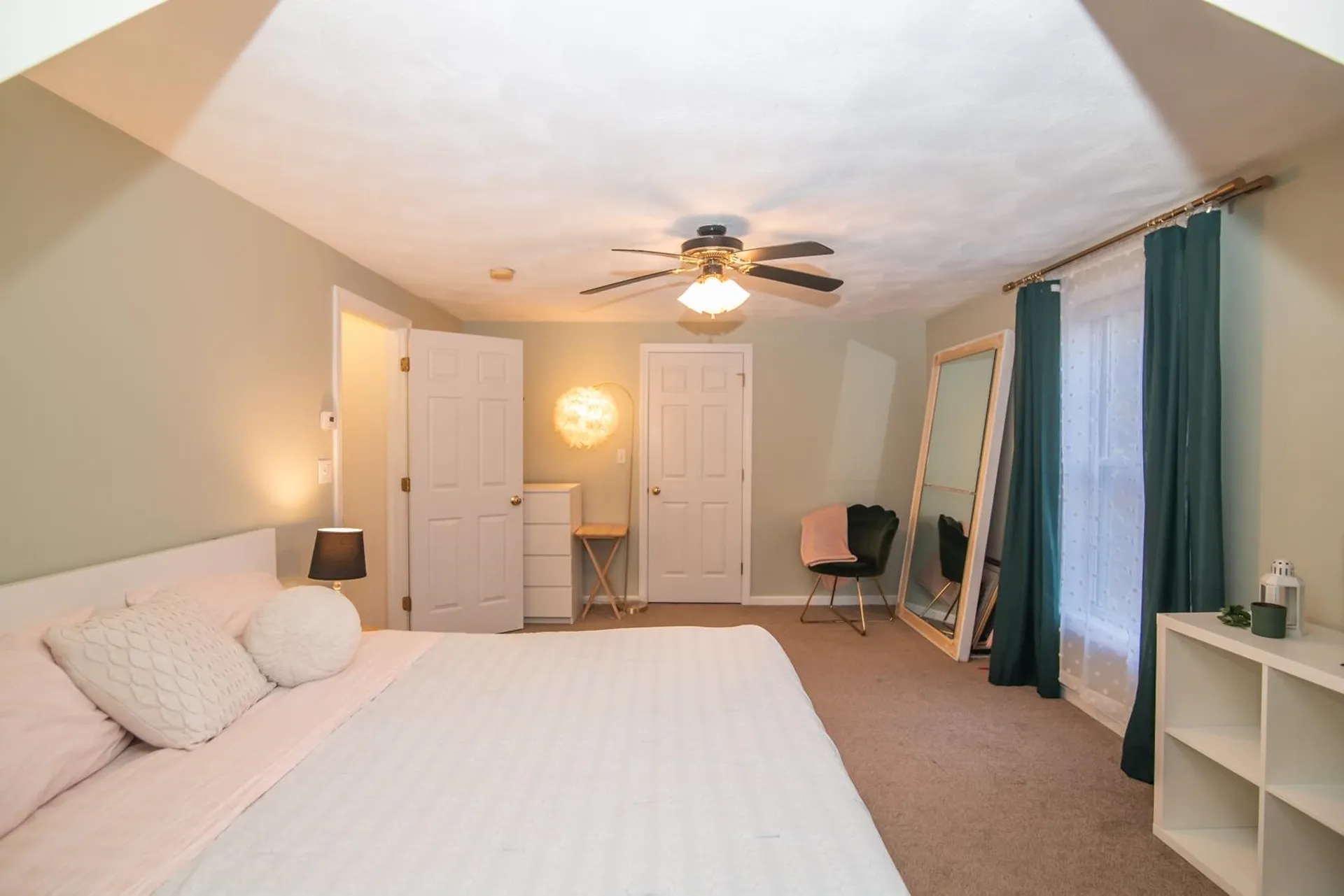 9 Abbey Road Raymond NH 03077