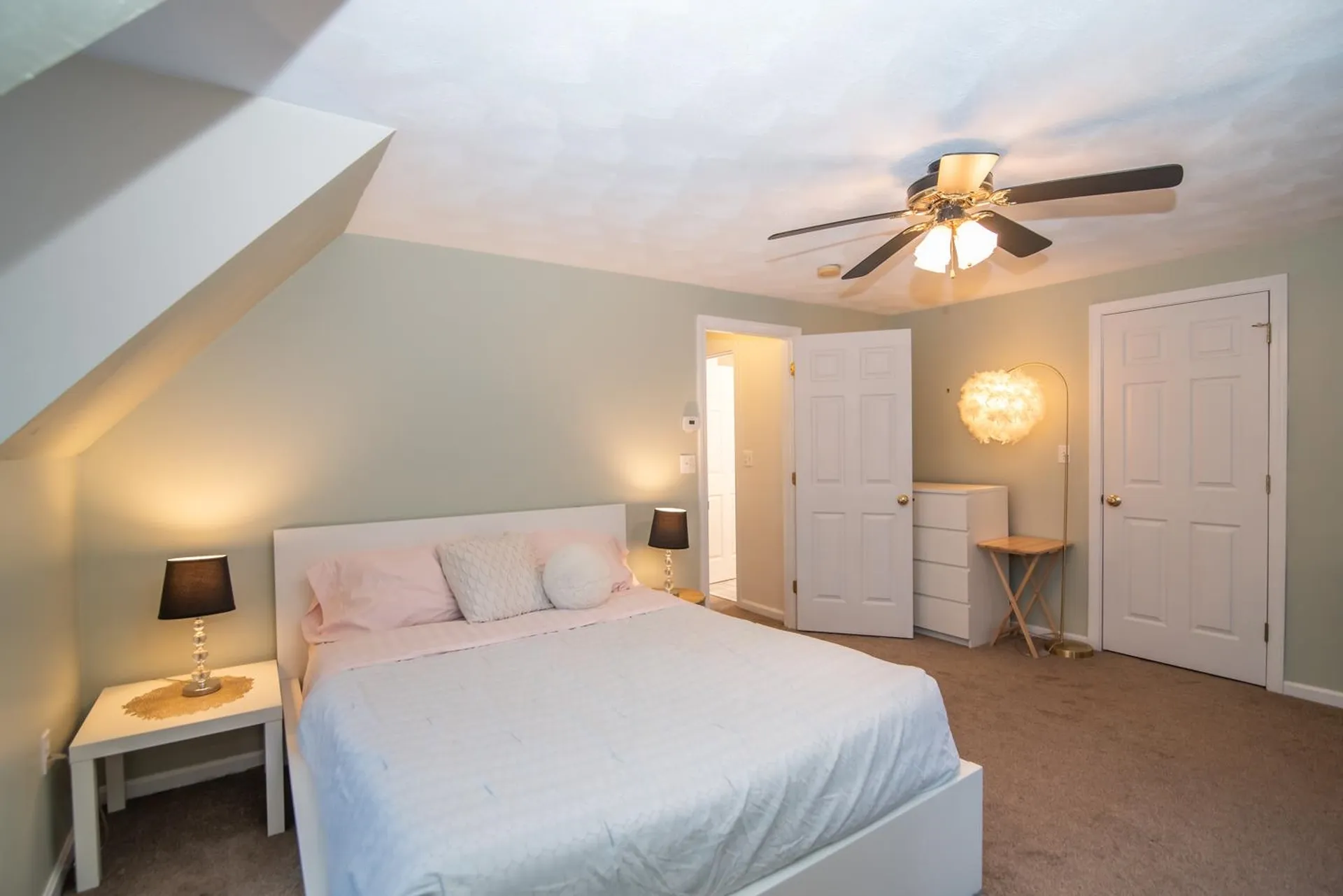 9 Abbey Road Raymond NH 03077