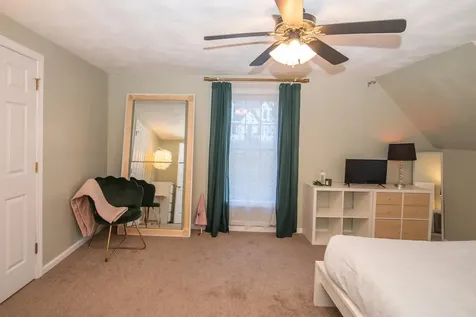 9 Abbey Road Raymond NH 03077