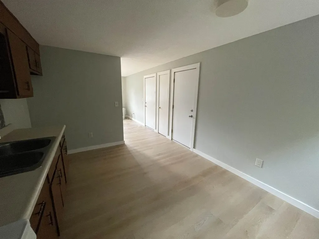 17 Kingsley Court Rutland City VT 05701