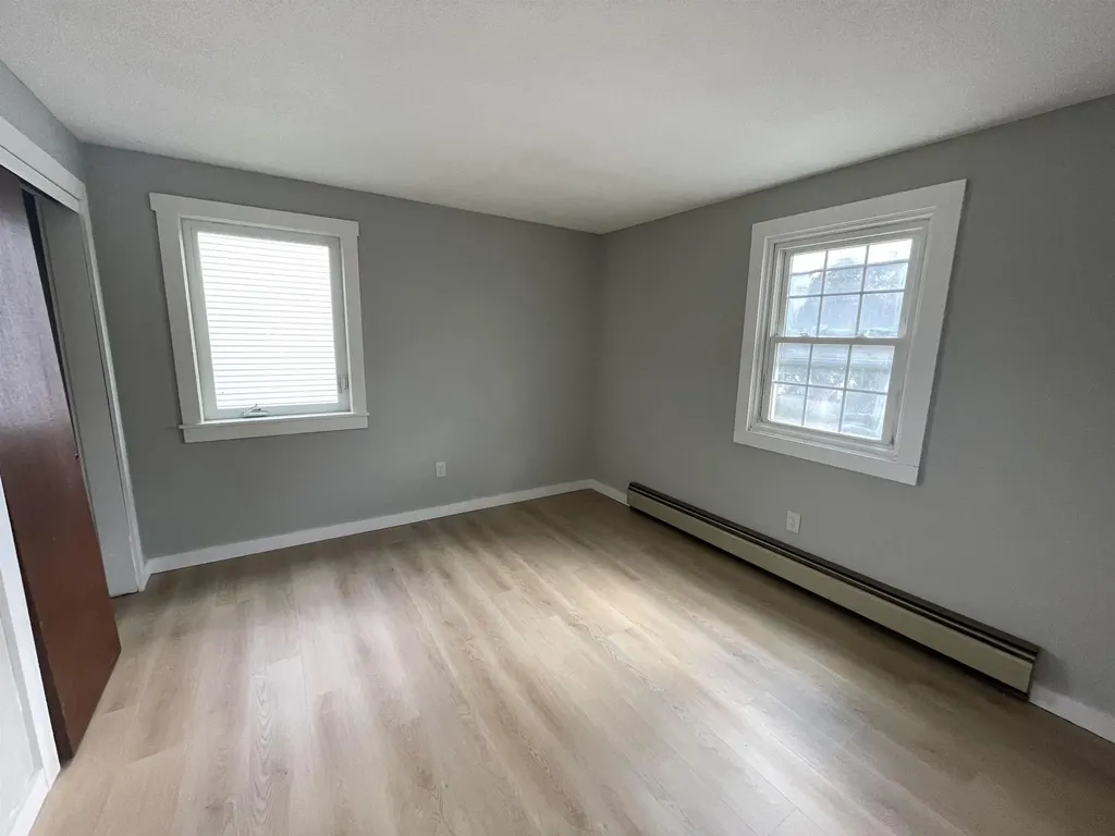 17 Kingsley Court Rutland City VT 05701