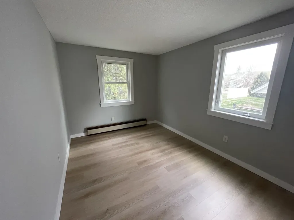 17 Kingsley Court Rutland City VT 05701