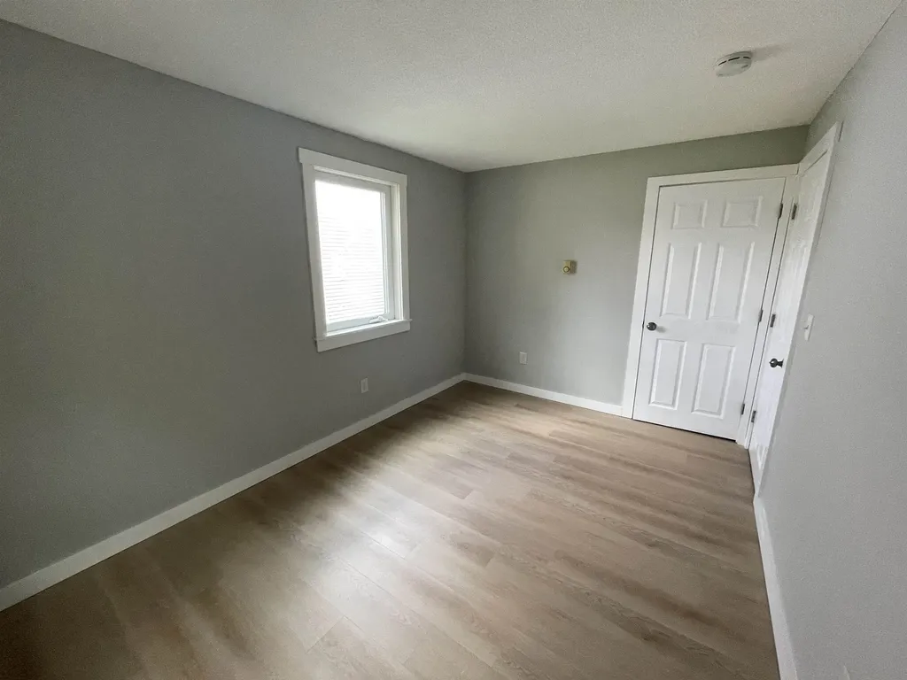 17 Kingsley Court Rutland City VT 05701