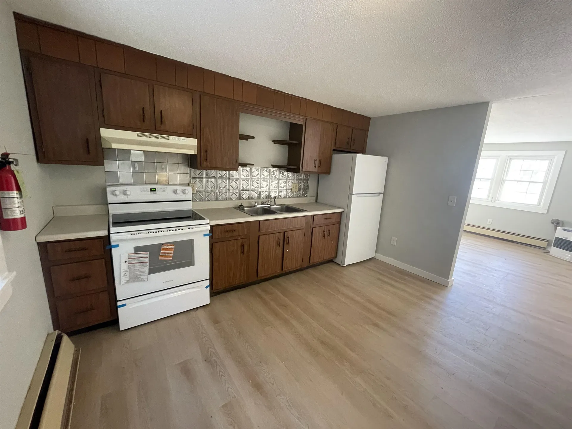 17 Kingsley Court Rutland City VT 05701