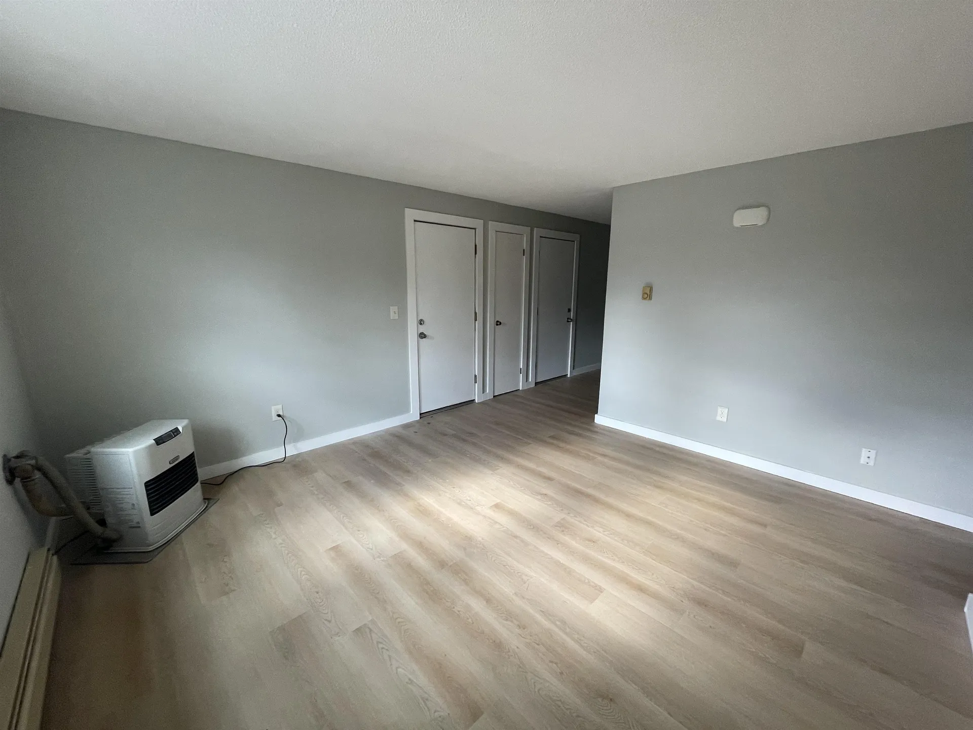 17 Kingsley Court Rutland City VT 05701