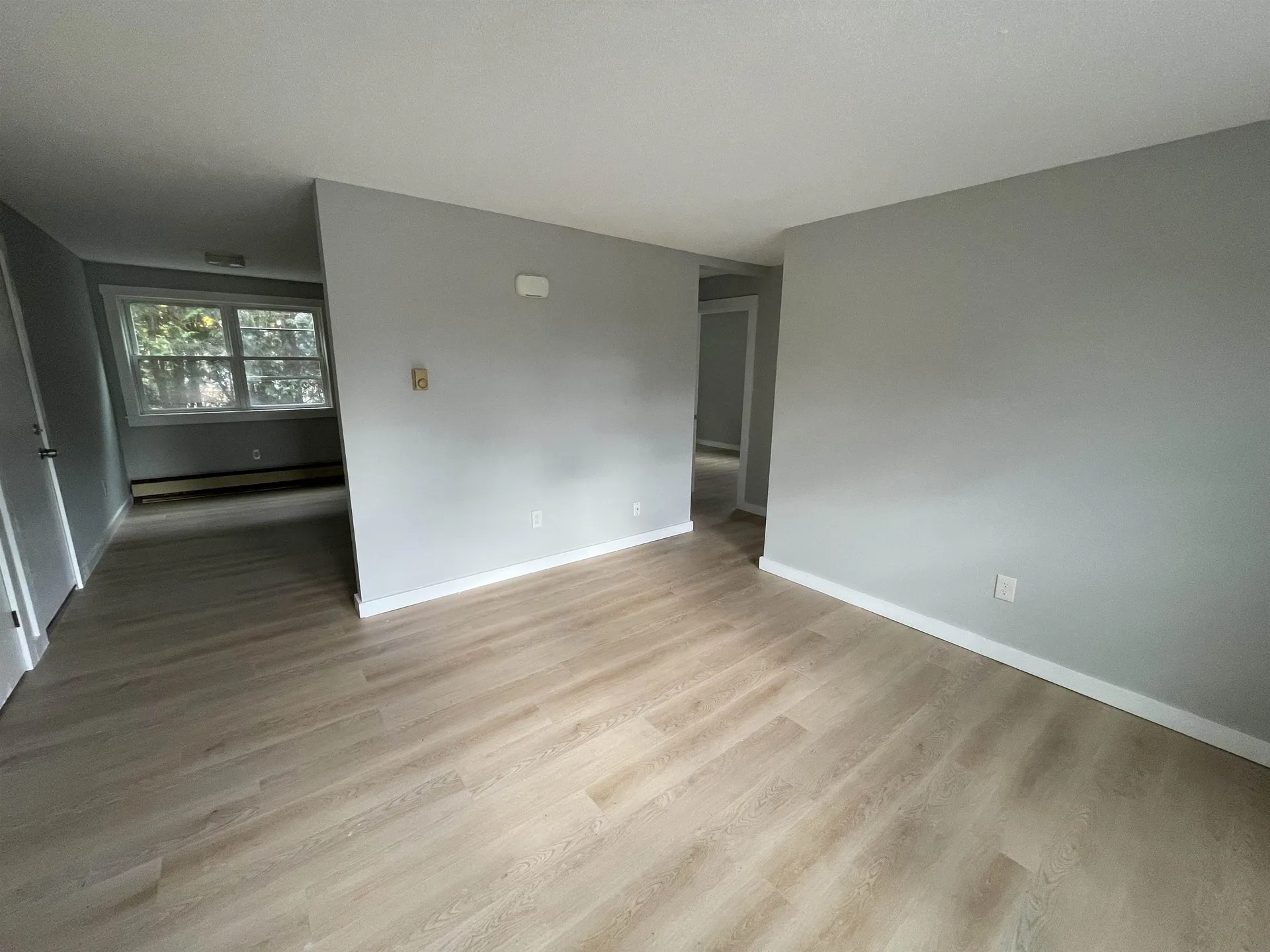 17 Kingsley Court Rutland City VT 05701